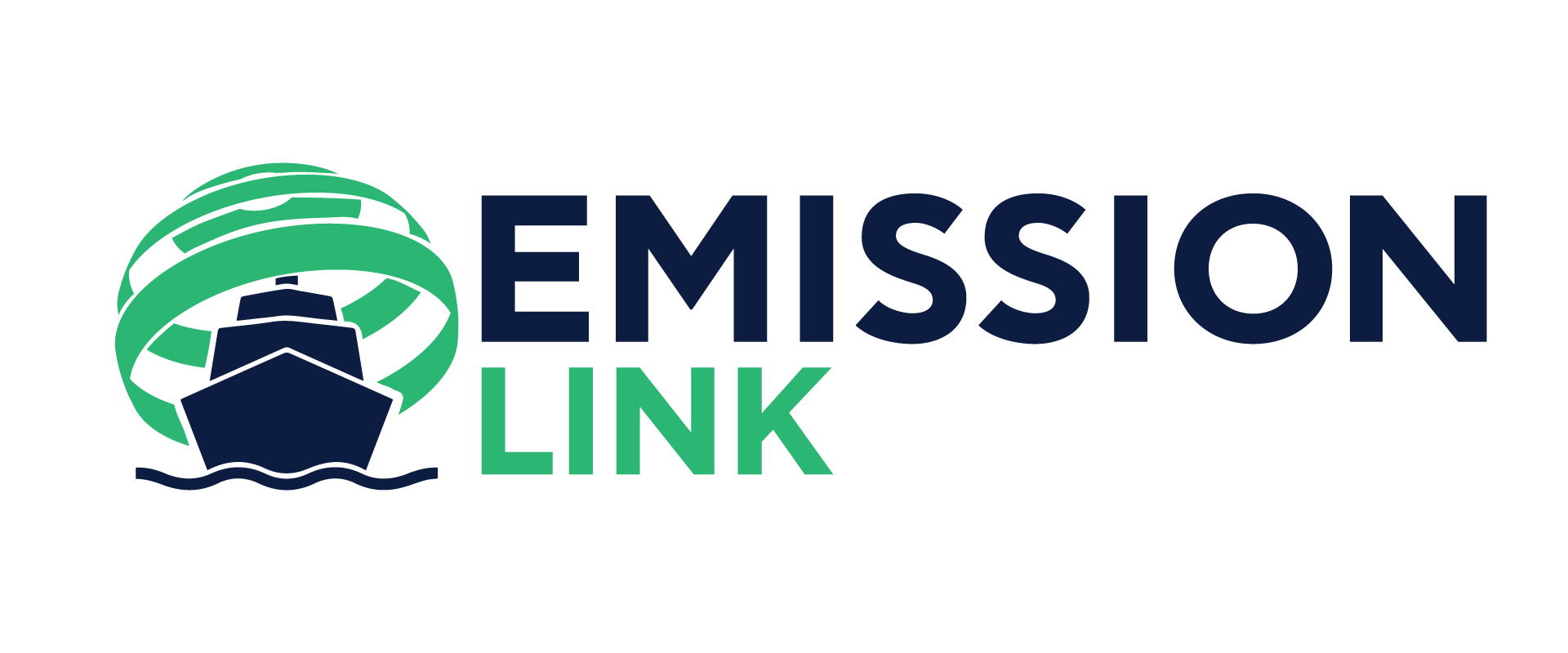 Emission Link